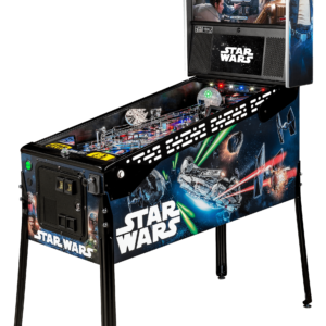Star Wars LE