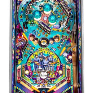 The Beatles Diamond Edition